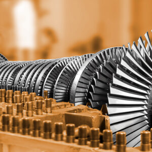 steam turbine 06 1