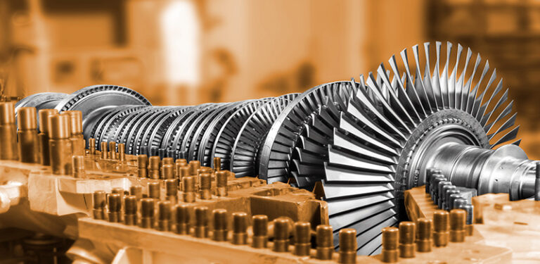 steam turbine 06 1